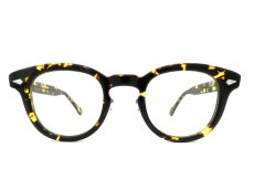 JD-55 46size 006 写真01