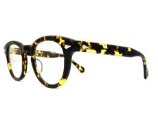 JD-55 46size 006 写真02