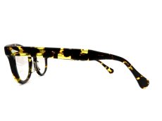 JD-55 46size 006 写真03