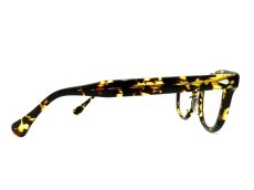 JD-55 46size 006 写真04