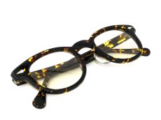 JD-55 46size 006 写真10