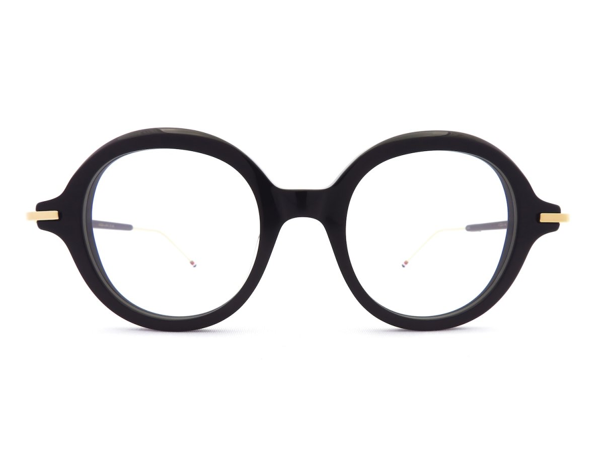 THOM BROWNE. [UEO000A-001-47] 商品写真01