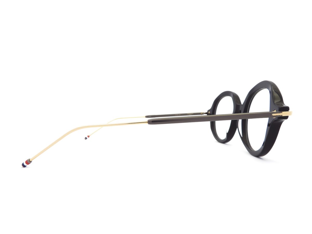 THOM BROWNE. [UEO000A-001-47] 商品写真04