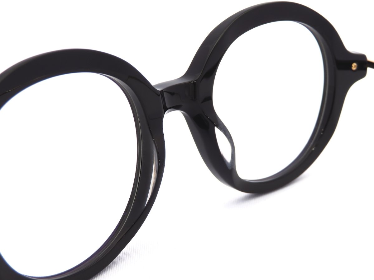 THOM BROWNE. [UEO000A-001-47] 商品写真06