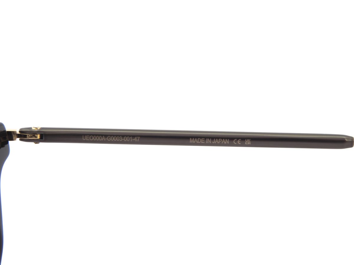 THOM BROWNE. [UEO000A-001-47] 商品写真09