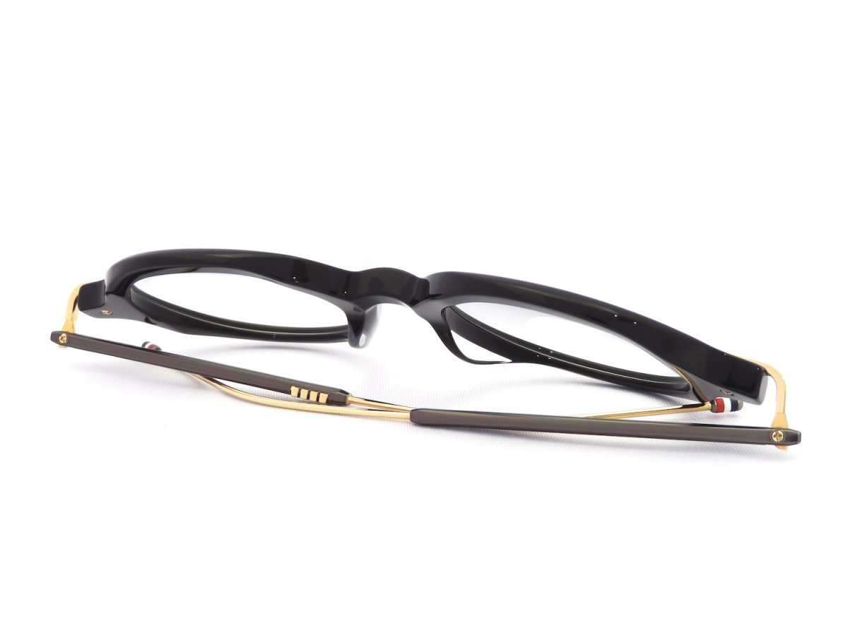 THOM BROWNE. [UEO000A-001-47] 商品写真10