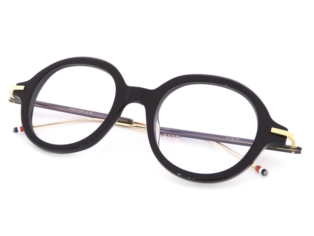 THOM BROWNE. [UEO000A-001-47] 商品写真11