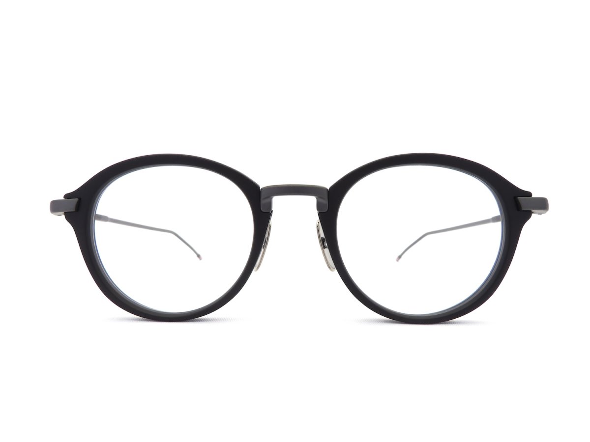 THOM BROWNE. [UEO011A-007-46] 商品写真01