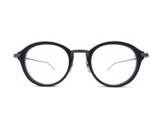 THOM BROWNE. [UEO011A-007-46] 商品写真01