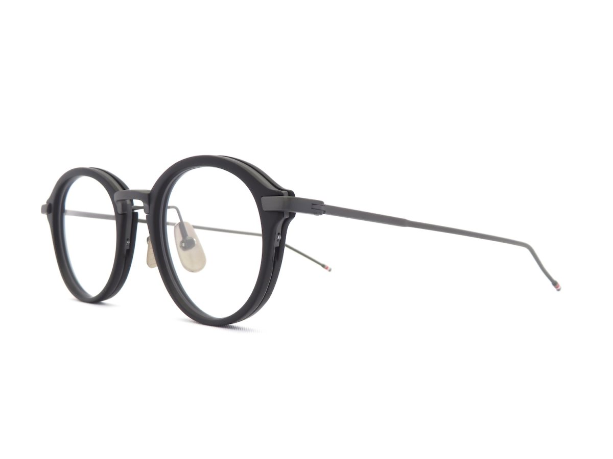 THOM BROWNE. [UEO011A-007-46] 商品写真02