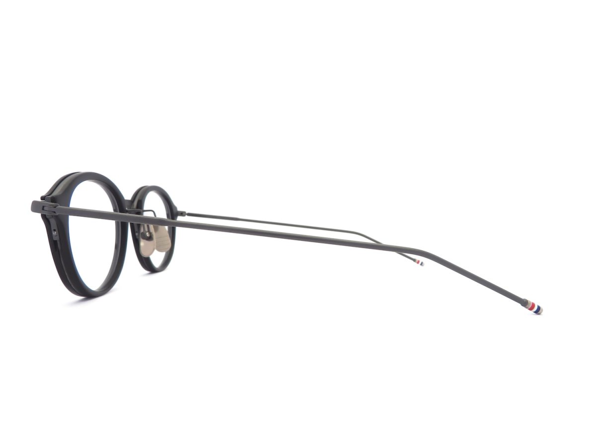 THOM BROWNE. [UEO011A-007-46] 商品写真03