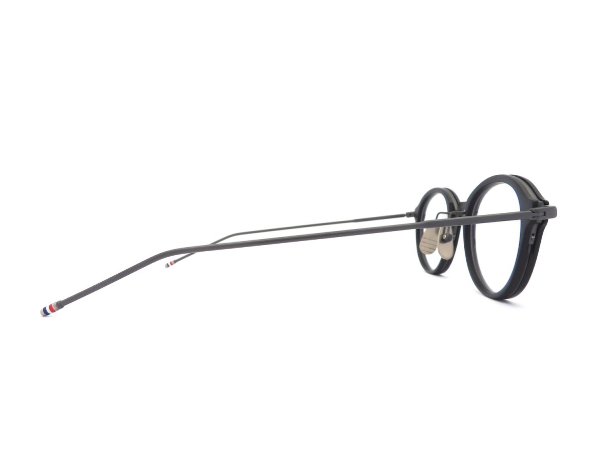 THOM BROWNE. [UEO011A-007-46] 商品写真04