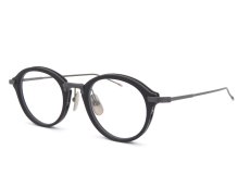 THOM BROWNE. [UEO011A-007-46] 商品写真05