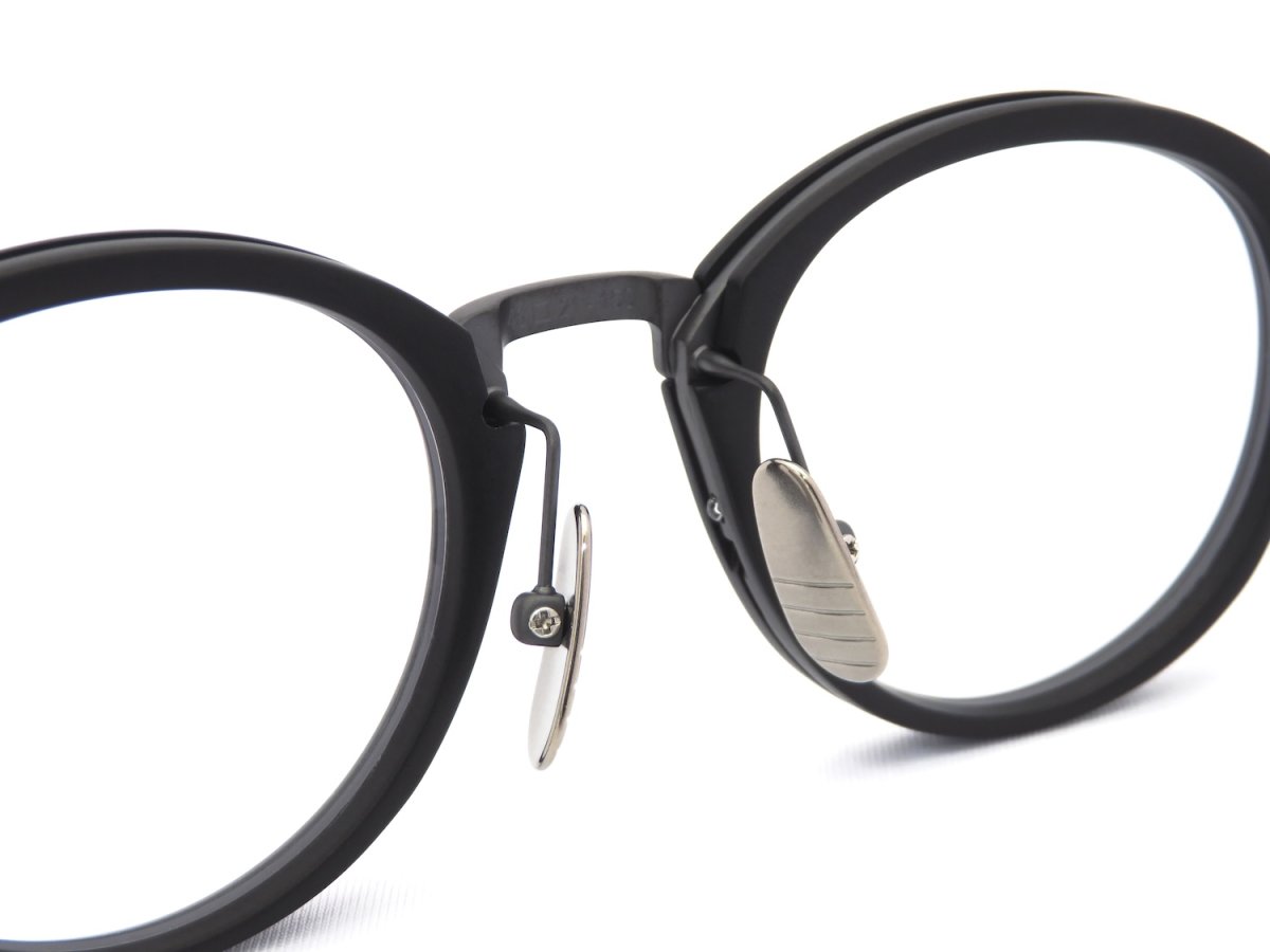 THOM BROWNE. [UEO011A-007-46] 商品写真06