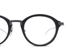 THOM BROWNE. [UEO011A-007-46] 商品写真07