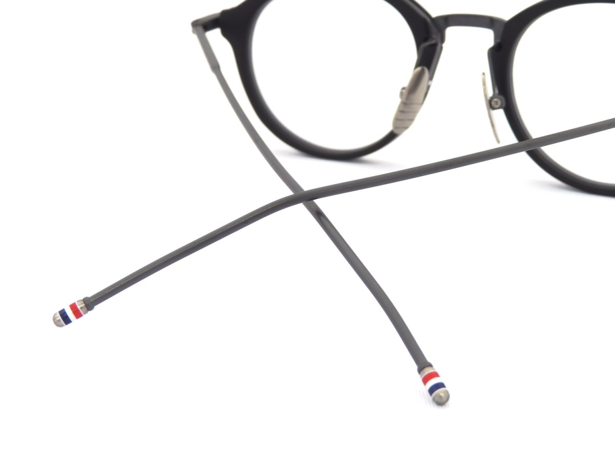 THOM BROWNE. [UEO011A-007-46] 商品写真08