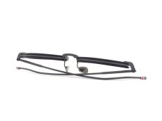 THOM BROWNE. [UEO011A-007-46] 商品写真09