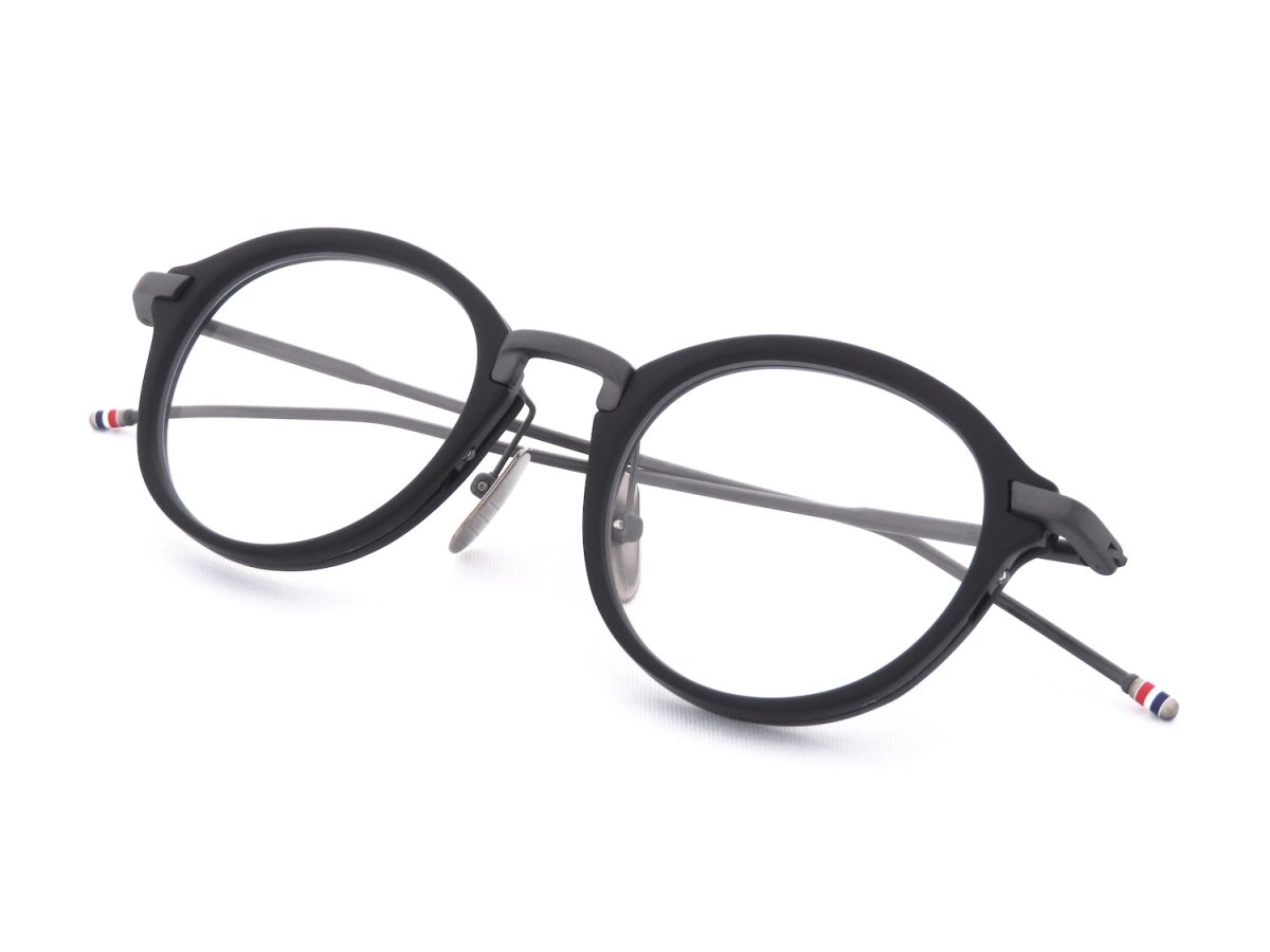 THOM BROWNE. [UEO011A-007-46] 商品写真10