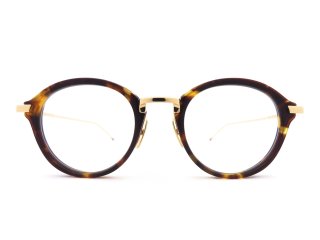 THOM BROWNE. トムブラウン 取扱商品一覧 BEAUXYEUX(ボズュー