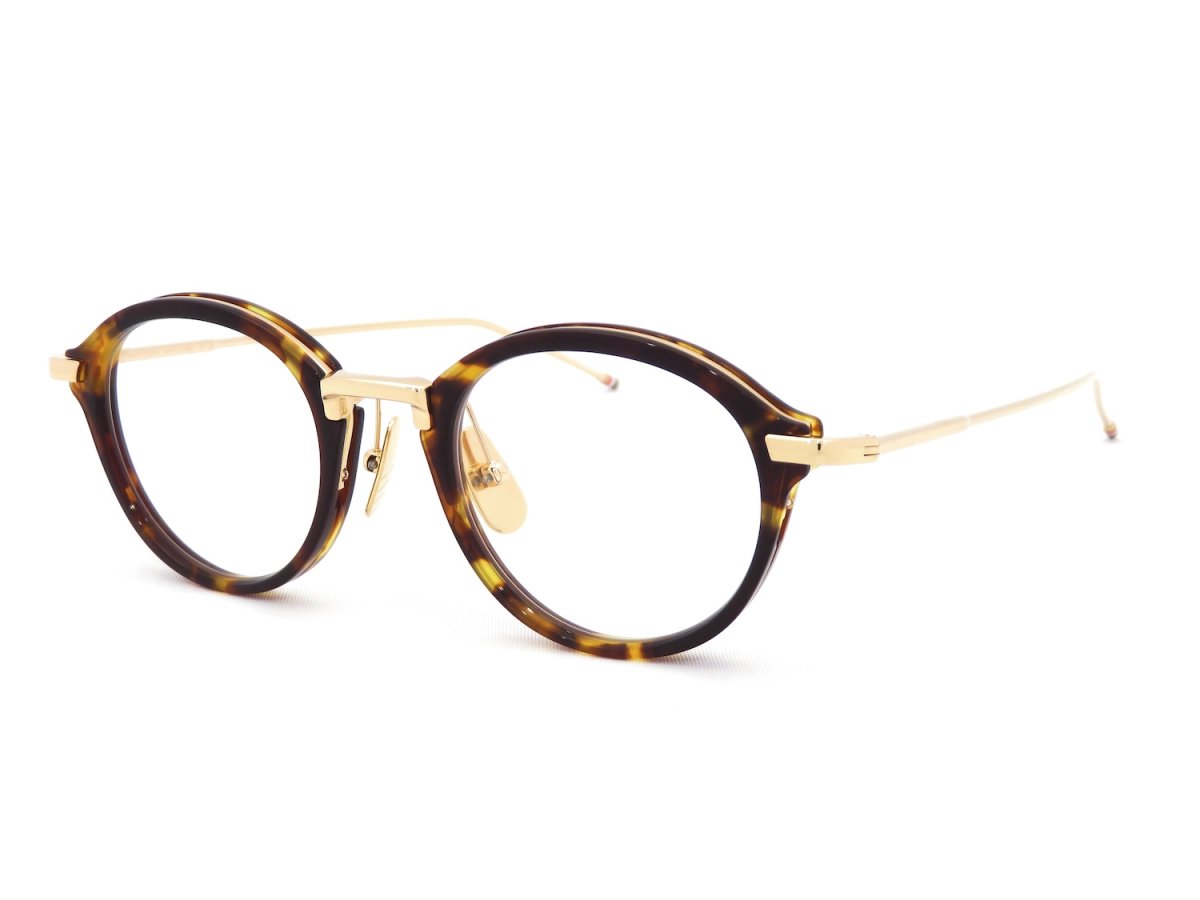 THOM BROWNE. [UEO011A-215-46] 商品写真05