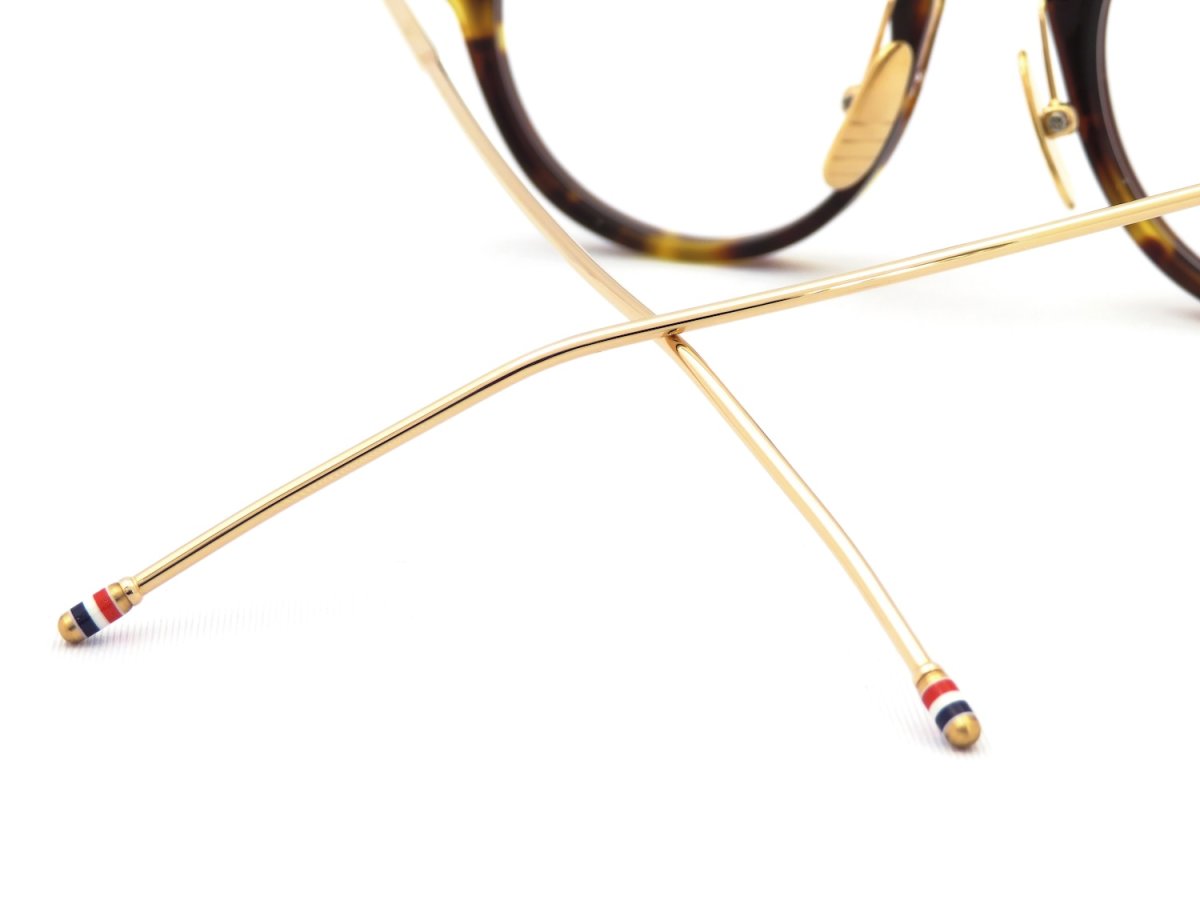 THOM BROWNE. [UEO011A-215-46] 商品写真08