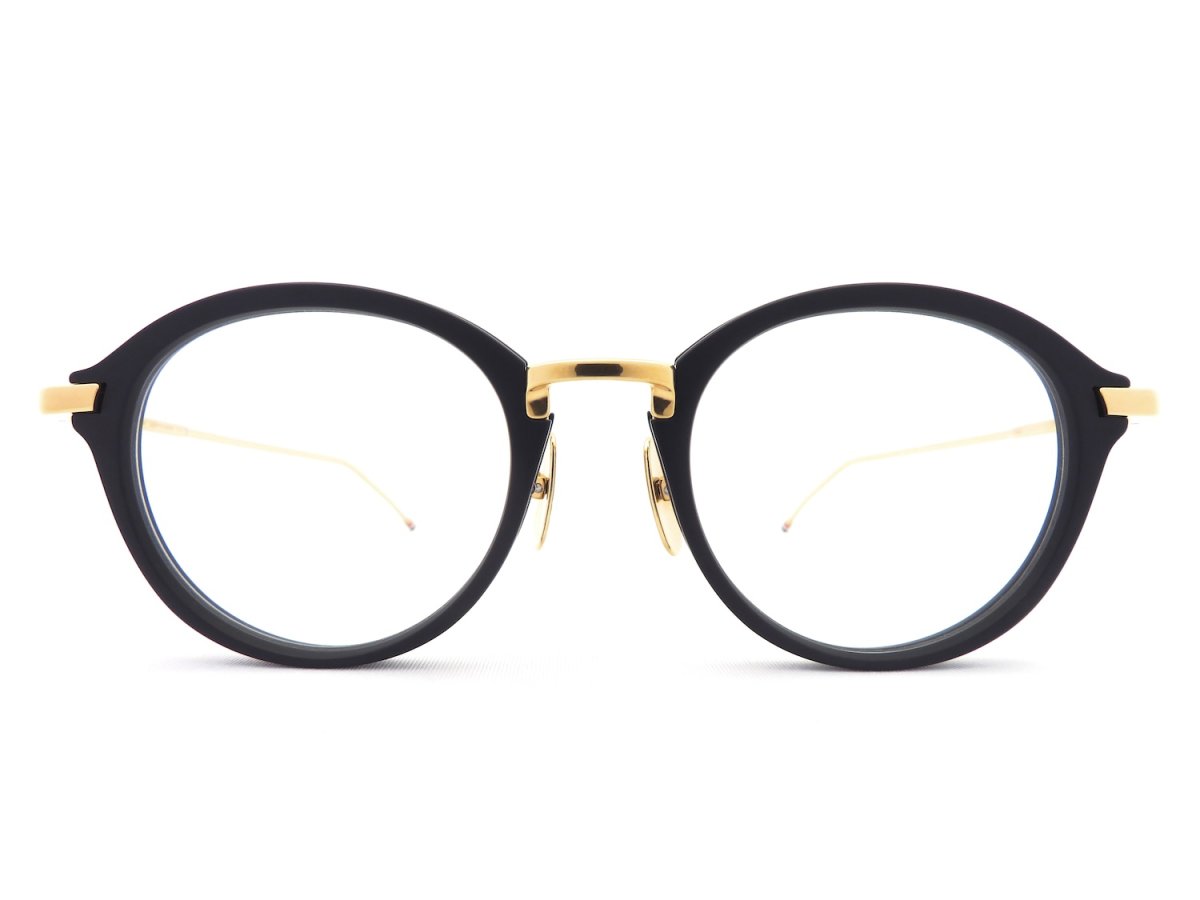 THOM BROWNE. [UEO011A-410-49] 商品写真01