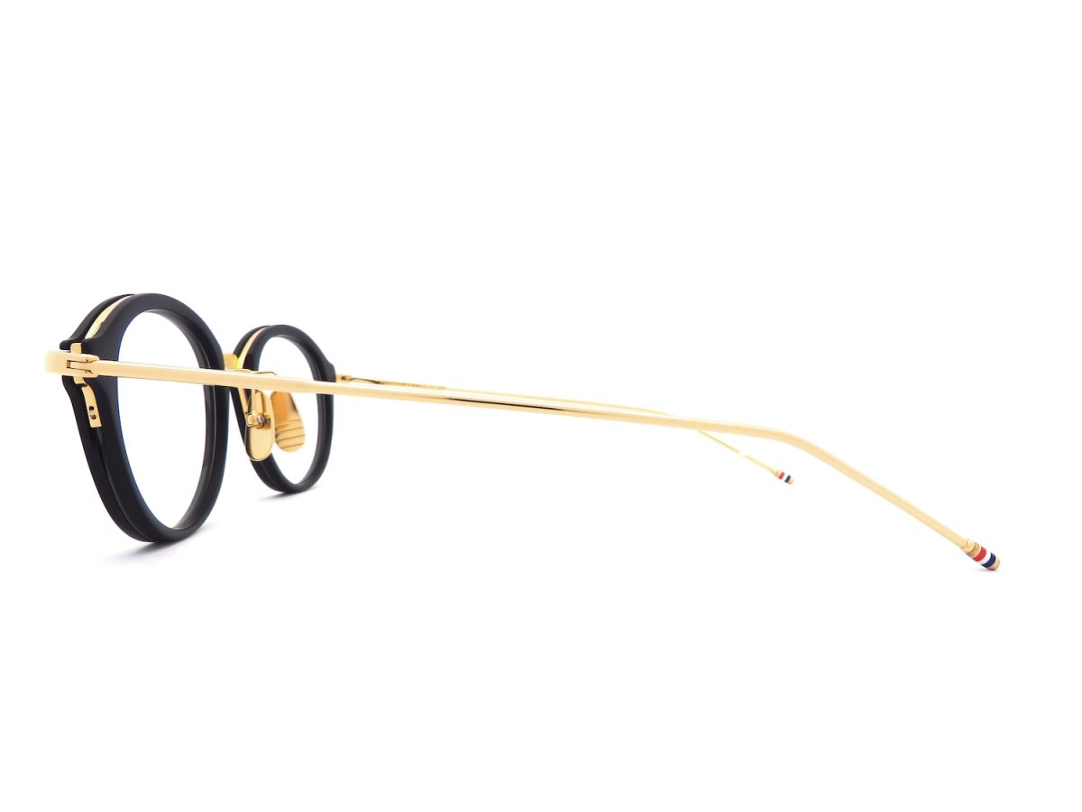 THOM BROWNE. [UEO011A-410-49] 商品写真03