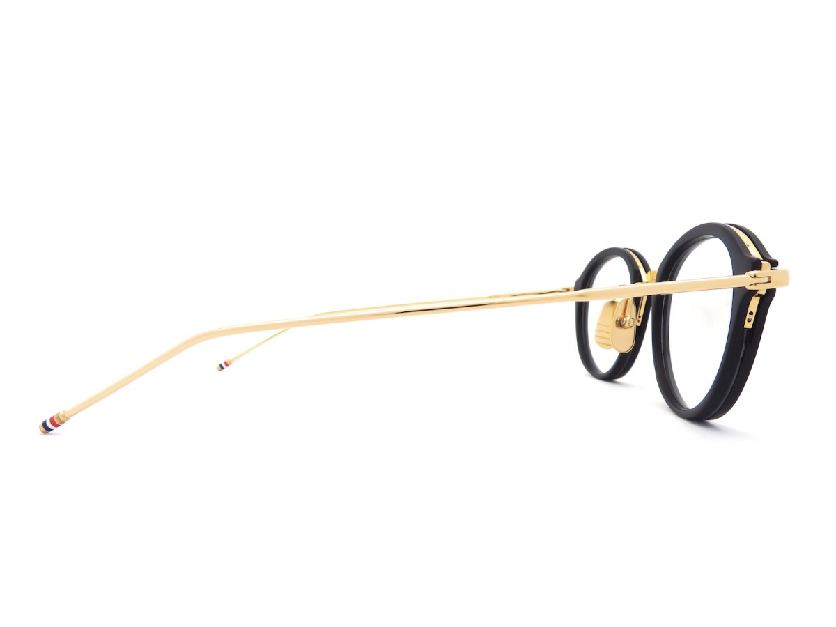 THOM BROWNE. [UEO011A-410-49] 商品写真04