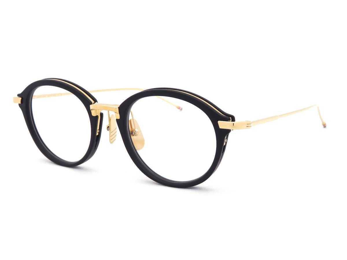 THOM BROWNE. [UEO011A-410-49] 商品写真05