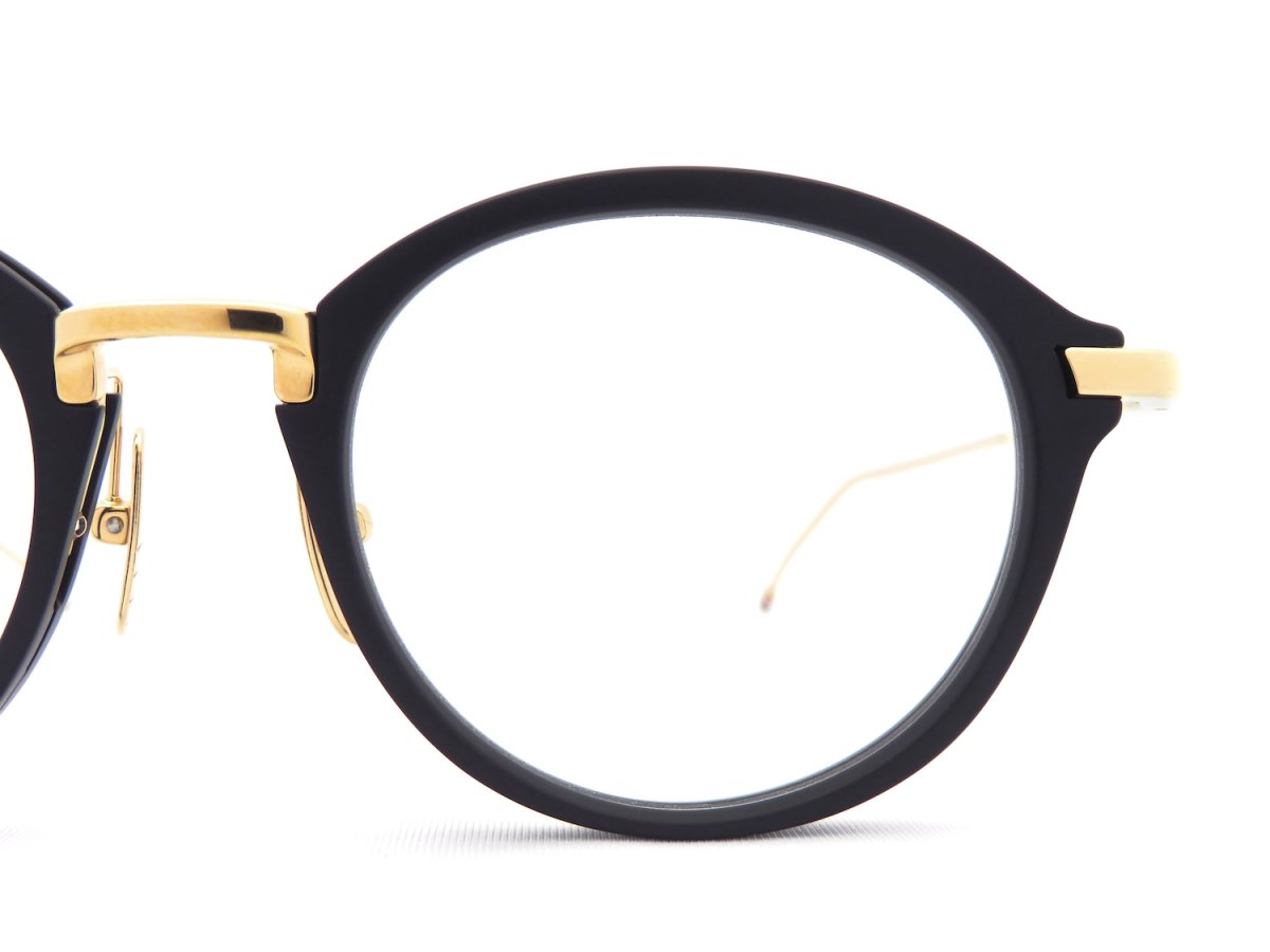 THOM BROWNE. [UEO011A-410-49] 商品写真07