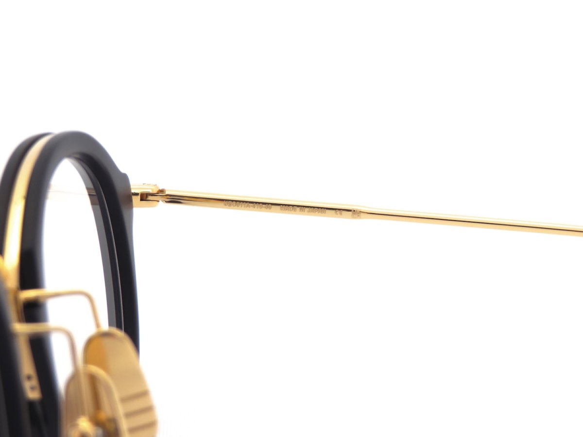 THOM BROWNE. [UEO011A-410-49] 商品写真09