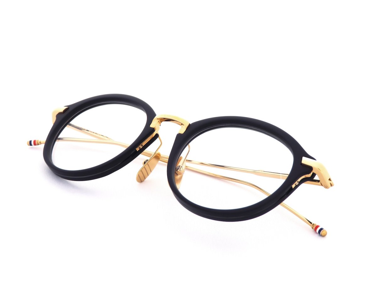 THOM BROWNE. [UEO011A-410-49] 商品写真11