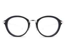 THOM BROWNE. [UEO011A-415-49] 商品写真01