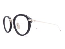 THOM BROWNE. [UEO011A-415-49] 商品写真02