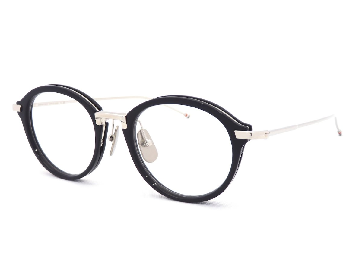 THOM BROWNE. [UEO011A-415-49] 商品写真05