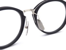 THOM BROWNE. [UEO011A-415-49] 商品写真06