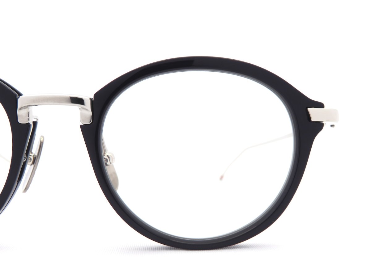 THOM BROWNE. [UEO011A-415-49] 商品写真07