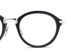 THOM BROWNE. [UEO011A-415-49] 商品写真07