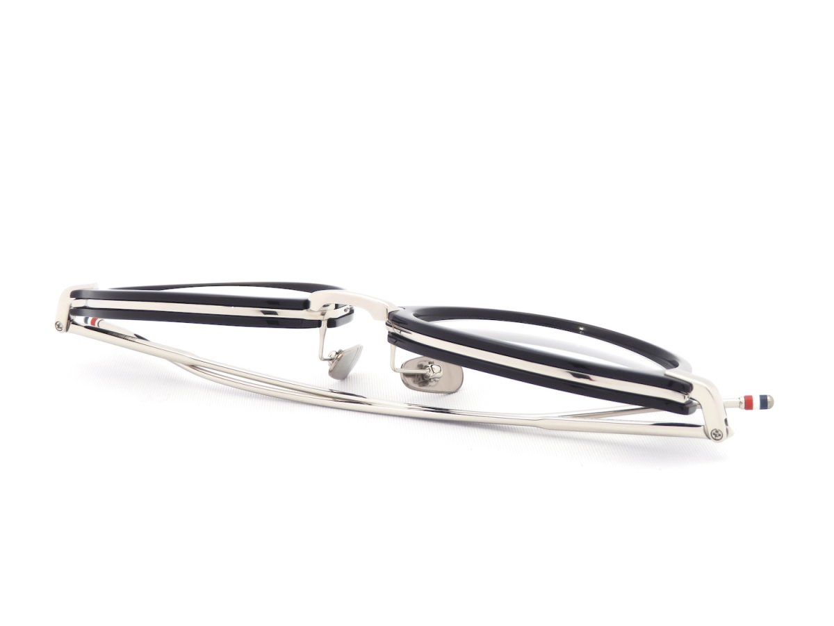 THOM BROWNE. [UEO011A-415-49] 商品写真10