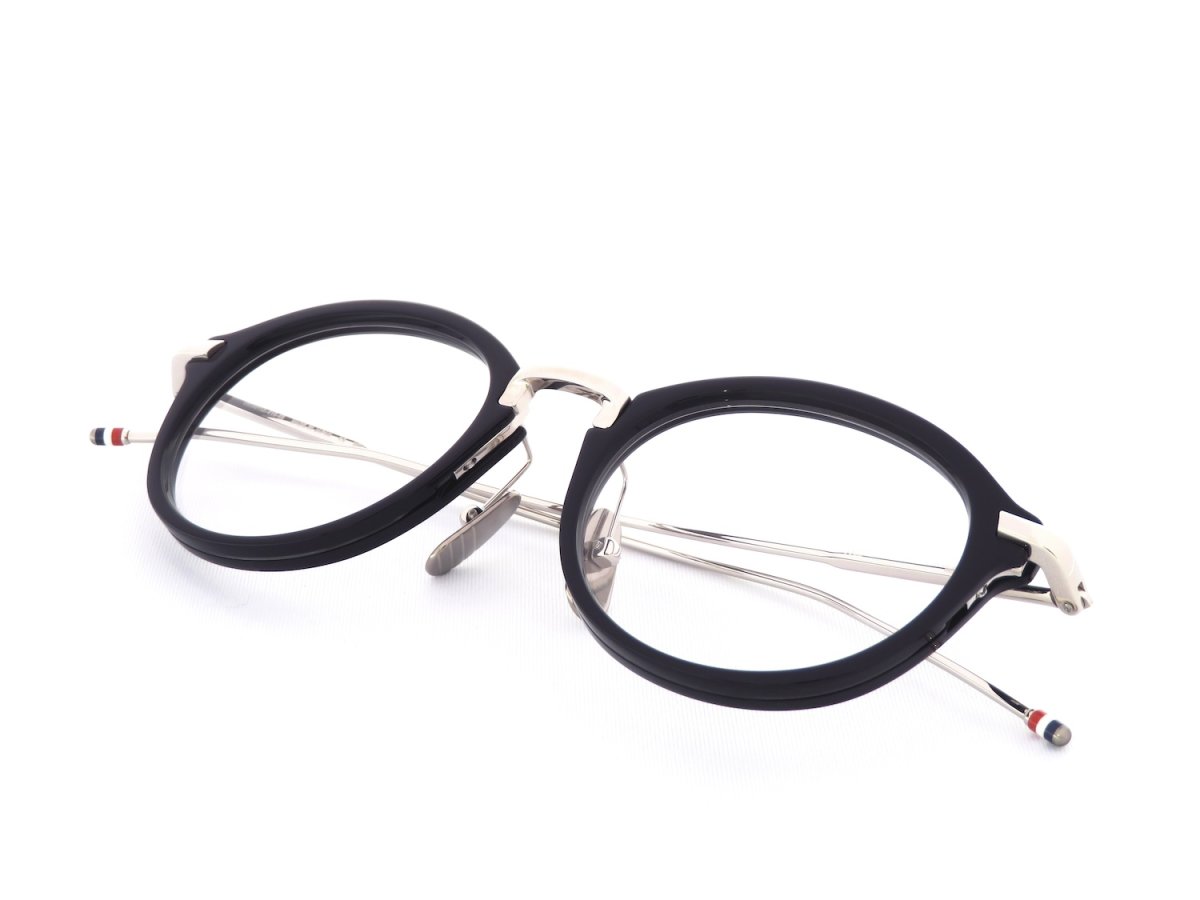 THOM BROWNE. [UEO011A-415-49] 商品写真11