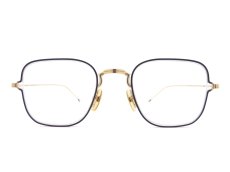 THOM BROWNE. [UEO116A-415-49] 商品写真01