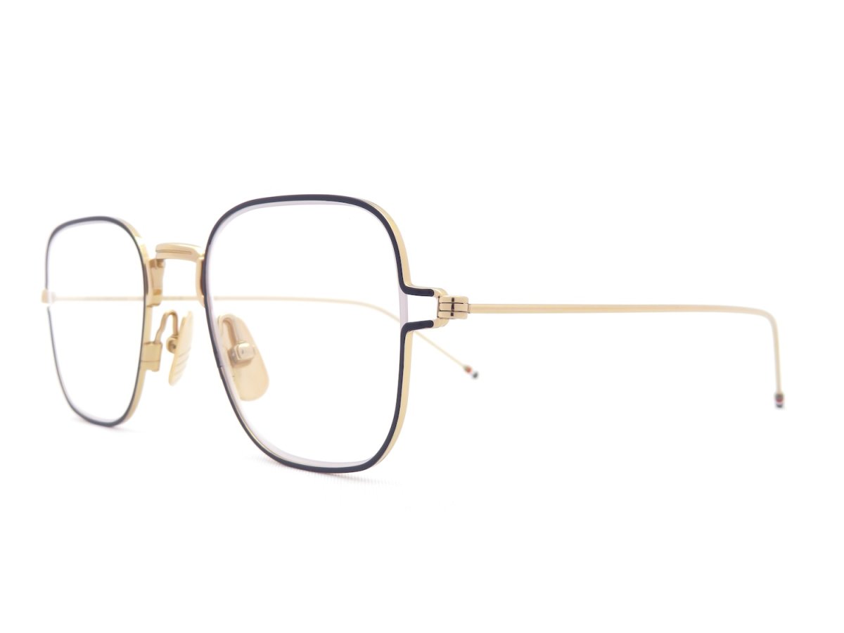 THOM BROWNE. [UEO116A-415-49] 商品写真02