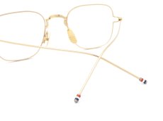 THOM BROWNE. [UEO116A-415-49] 商品写真08