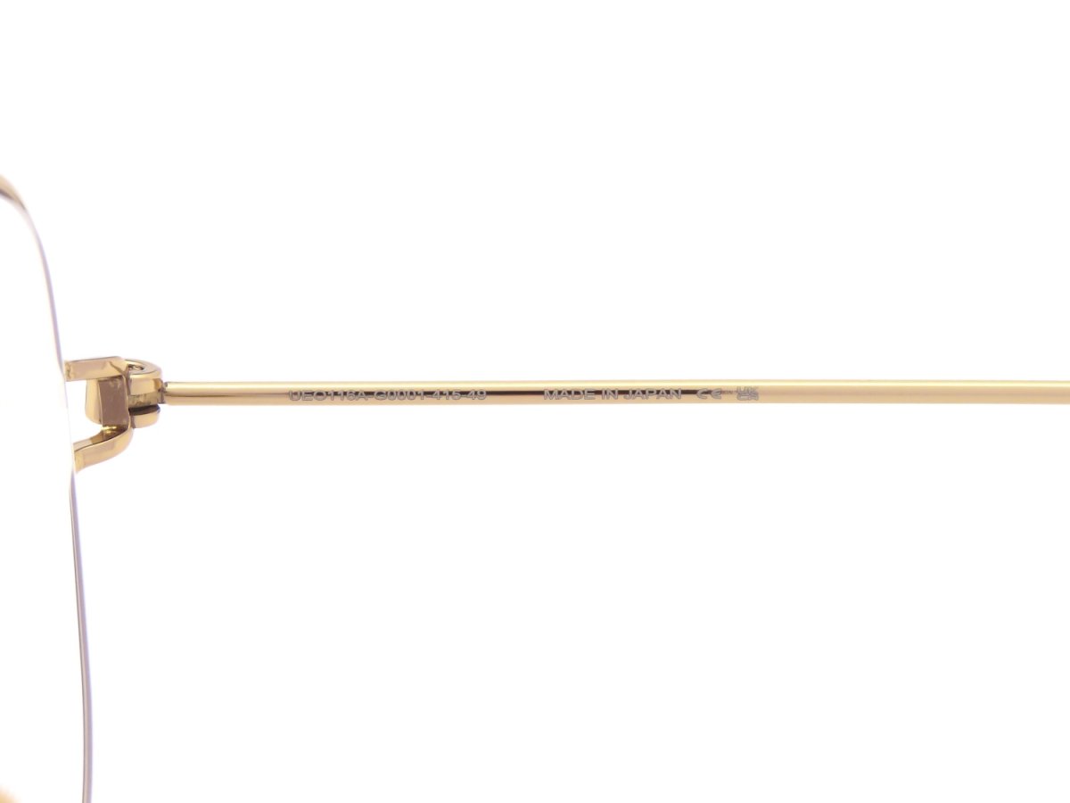 THOM BROWNE. [UEO116A-415-49] 商品写真09