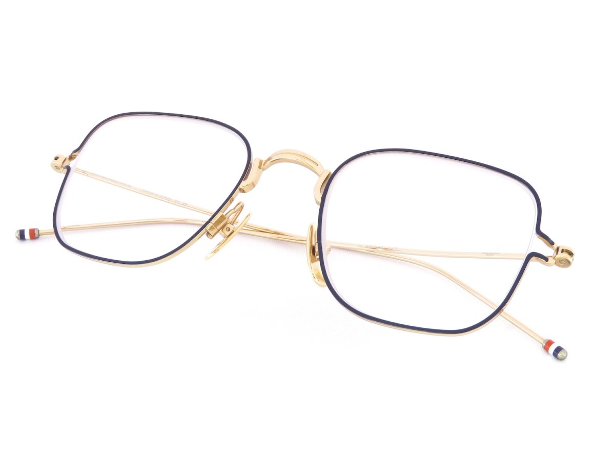 THOM BROWNE. [UEO116A-415-49] 商品写真11