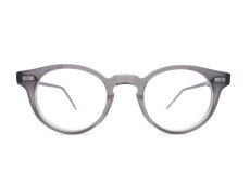 THOM BROWNE. [UEO404A-060-45] 商品写真01