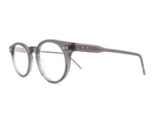 THOM BROWNE. [UEO404A-060-45] 商品写真02