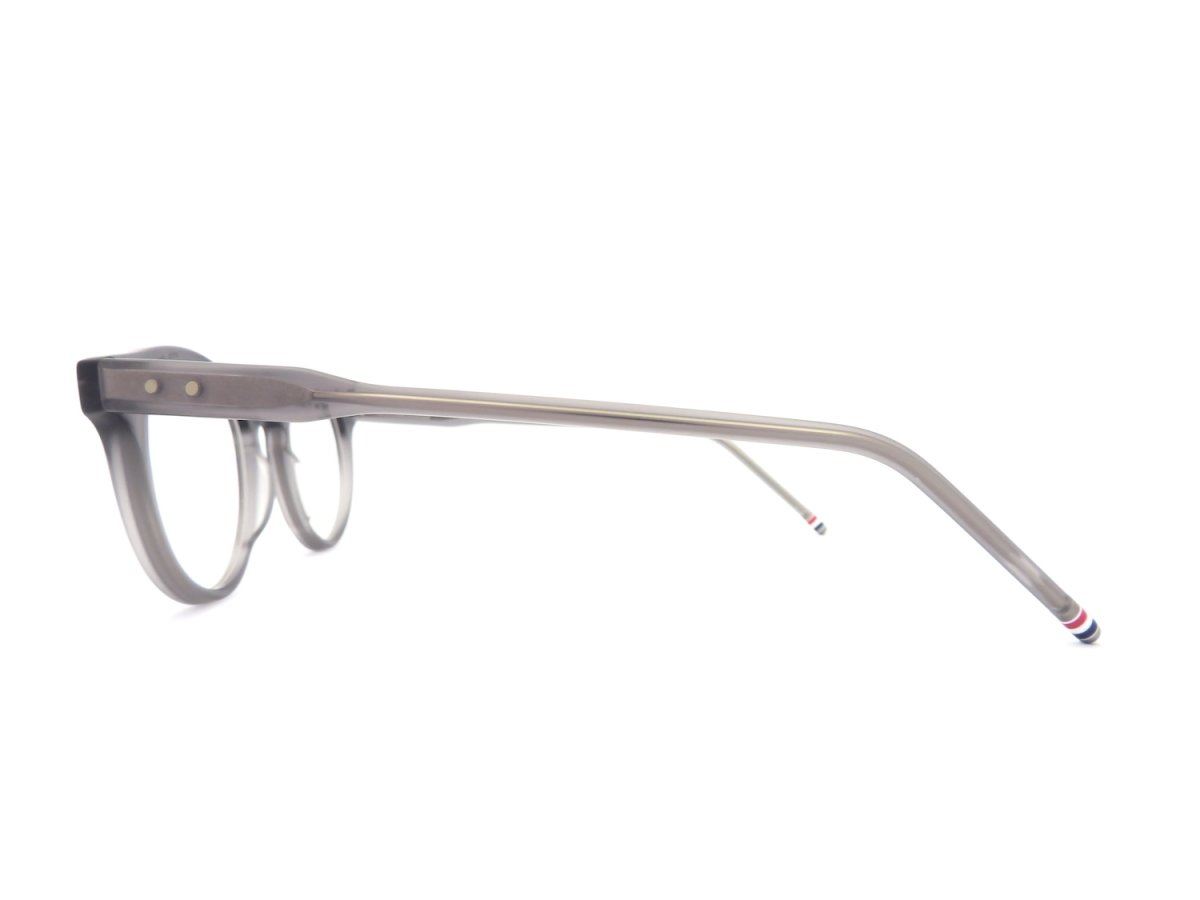 THOM BROWNE. [UEO404A-060-45] 商品写真03