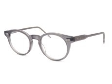 THOM BROWNE. [UEO404A-060-45] 商品写真05