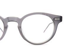 THOM BROWNE. [UEO404A-060-45] 商品写真07